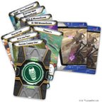 Star Wars Legion: IG-100 MagnaGuards Unit Expansion - 
