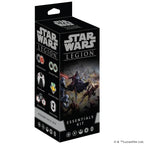 Star Wars Legion: Essentials Kit - 