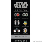 Star Wars Legion: Essentials Kit - 
