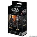 Star Wars Legion: IG-Series Assassin Droids - 