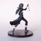 Sword Art Online GGO Kirito Action Figure - GOUKAI Kirito