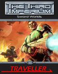 Sword Worlds - 