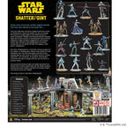 Star Wars Shatterpoint: Core Set - 