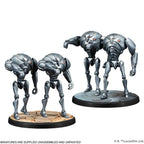 Star Wars Shatterpoint: Appetite for Destruction Squad Pack - 