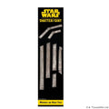 Star Wars Shatterpoint: Movement & Range Tools (2025) - 
