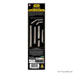 Star Wars Shatterpoint: Movement & Range Tools (2025) - 