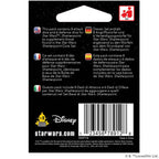 Star Wars Shatterpoint: Dice Pack - 