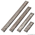 Star Wars Shatterpoint: Measuring Tools - 