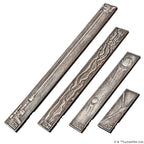 Star Wars Shatterpoint: Measuring Tools - 