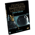 Star Wars Roleplaying: Dawn of Rebellion - 