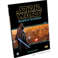 Star Wars Roleplaying: Collapse of the Republic - 