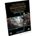 Star Wars Roleplaying: Gadgets and Gear - 