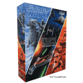 UNLOCK! Star Wars - 