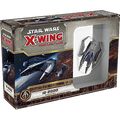 Star Wars X-Wing 1st Edition: IG-2000 Expansion Pack - 