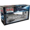Star Wars: X-Wing 2nd Edition - Imperial Raider Expansion Pack - 