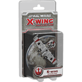 Star Wars X-Wing 1st Edition: K-wing Expansion Pack - 