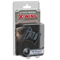 Star Wars: X-Wing 1st Edition - TIE Punisher Expansion Pack - 