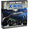 Star Wars: X-Wing 1st Edition - The Force Awakens Core Set - 