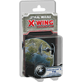 Star Wars X-Wing 1st Edition: Inquisitor's TIE Expansion Pack - 
