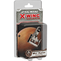 Star Wars X-Wing 1st Edition: Mist Hunter Expansion Pack - 