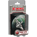 Star Wars X-Wing 1st Ed: ARC-170 Expansion Pack - 