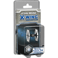 Star Wars: X-Wing 1st Edition - Special Forces TIE Expansion Pack - 
