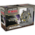 Star Wars: X-Wing 1st Edition - Shadow Caster Expansion Pack - 
