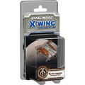 Star Wars X-Wing 1st Edition: Quadjumper Expansion Pack - 