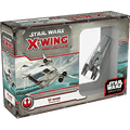 Star Wars: X-Wing 1st Edition - U-wing Expansion Pack - 