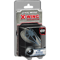 Star Wars: X-Wing 1st Edition - TIE Striker Expansion Pack - 