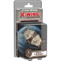 Star Wars: X-Wing 1st Edition - Scurrg H-6 Bomber Expansion Pack - 