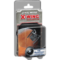 Star Wars: X-Wing 1st Edition - TIE Reaper Expansion Pack - 