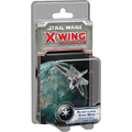 Star Wars X-Wing 1st Ed: Alpha-class Star Wing Expansion Pack - 