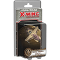 Star Wars: X-Wing 1st Edition - M12-L Kimogila Fighter Expansion Pack - 