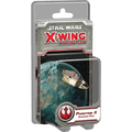 Star Wars: X-Wing 1st Edition - Phantom II Expansion Pack - 