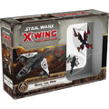 Star Wars X-Wing 1st Edition: Guns for Hire Expansion Pack - 
