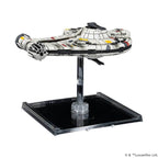 Star Wars: X-Wing 2nd Edition - YT-2400 Light Freighter - 