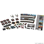 Star Wars: X-Wing 2nd Edition - BTA-NR2 Y-Wing Expansion Pack - 