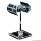 Star Wars: X-Wing 2nd Edition - TIE/sa Bomber - 