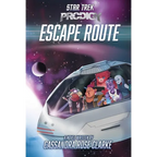 Escape Route