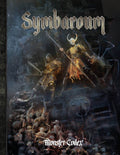 Symbaroum Monster Codex - 