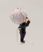 Jujutsu Kaisen Deformed Figure vol2. - Gojo Satoru Prize Figure - 