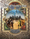 Tales of Mythic Europe - 