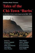 Tales of the Chi-Town Burbs - 