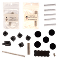 T'au Empire Magnetization Combat Patrol Bundle