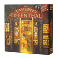 Taverns of Tiefenthal - 