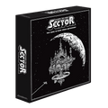 Escape the Dark Sector - 