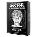 Escape the Dark Sector - Twisted Tech - 