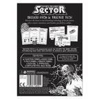 Escape the Dark Sector - Twisted Tech - 
