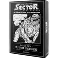 Escape the Dark Sector - Mutant Syndrome - 